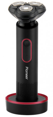 бритва Pioneer BS003