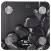 весы напольные Polaris PWS 1837 Iq Home