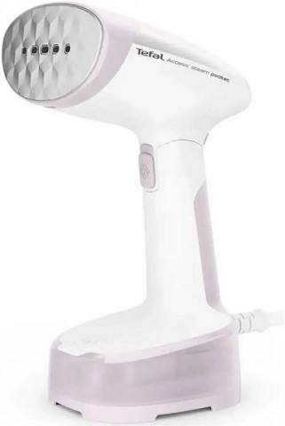 отпариватель Tefal DT3050E1