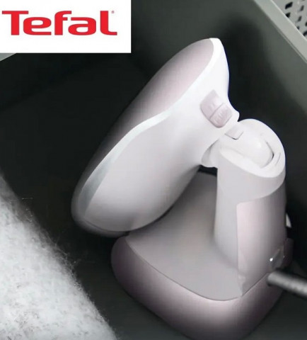 отпариватель Tefal DT3050E1