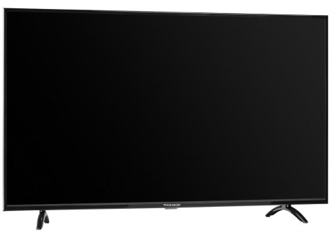 Thomson T43FSL6060 Smart телевизор