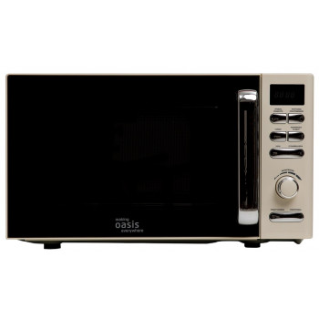Oasis MW-80EI микроволновая печь