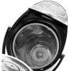 термопот Brayer BR1098