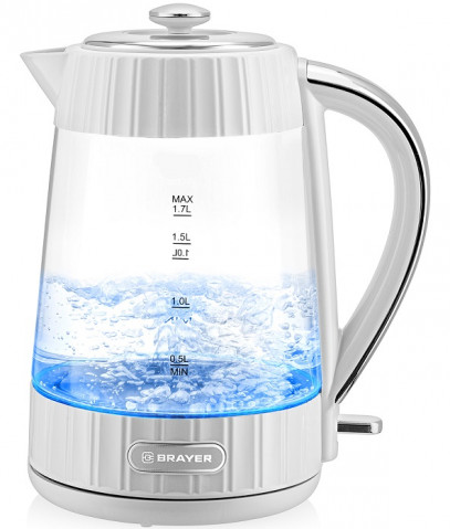 чайник Brayer BR1076