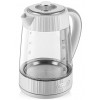 чайник Brayer BR1076