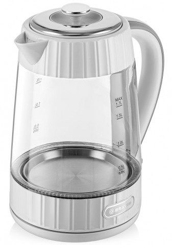 чайник Brayer BR1076