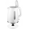чайник Brayer BR6104WH
