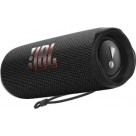 JBL Flip 6 портативная колонка