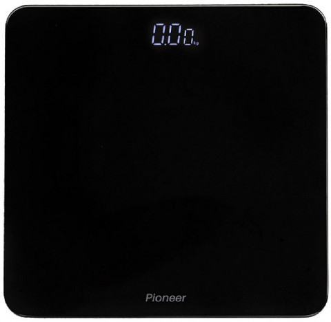 весы напольные Pioneer PBS1005
