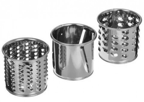 мясорубка Polaris PMG 2050 цвет белый