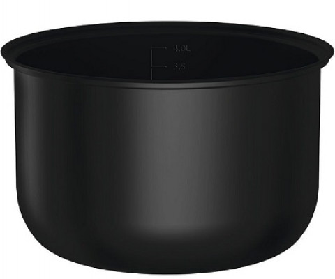 чаша для мультиварки Polaris PIP 0502K