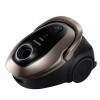 Samsung VC20M2589JD пылесос с мешком для пыли