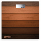 весы напольные Centek CT-2420
