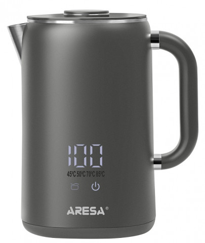 чайник Aresa AR-3481