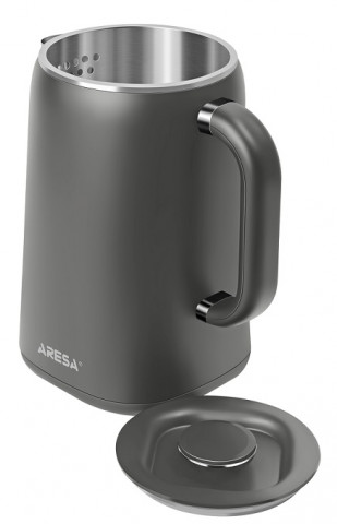 чайник Aresa AR-3481