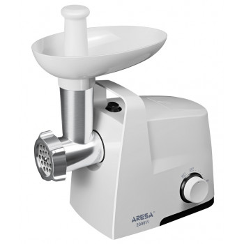 мясорубка Aresa AR-2109