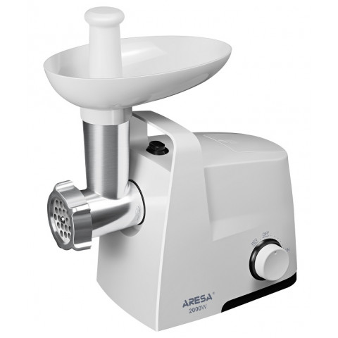 мясорубка Aresa AR-2109