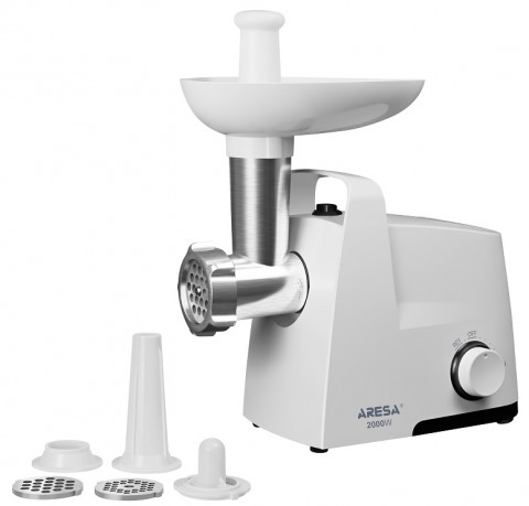 мясорубка Aresa AR-2109