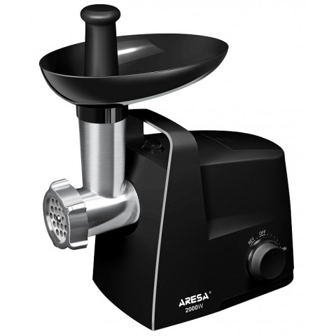 мясорубка Aresa AR-2112 мясорубка Aresa AR-2112