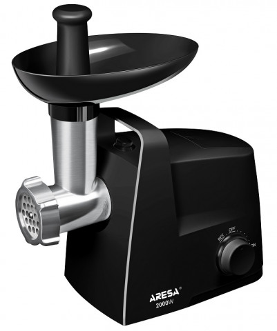 мясорубка Aresa AR-2112