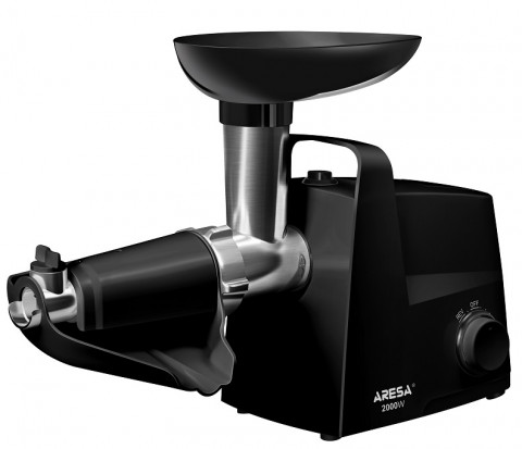 мясорубка Aresa AR-2112