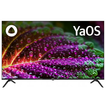BBK 43LEX-7236/FTS2C Smart телевизор