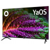 BBK 43LEX-7236/FTS2C Smart телевизор