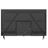 BBK 43LEX-7236/FTS2C Smart телевизор