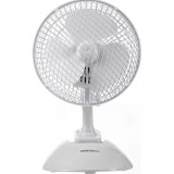 Centek CT-5003 вентилятор настольный