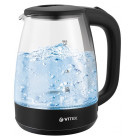 чайник Vitek VT-7004
