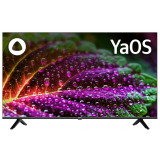 BBK 40LEX-7231/FTS2C Smart телевизор