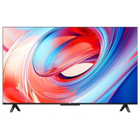 TCL 43V6B UHD Smart телевизор