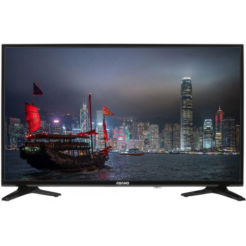 Asano 32LH5010T Smart телевизор Asano 32LH5010T Smart телевизор