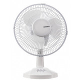 Centek CT-5006 white вентилятор настольный