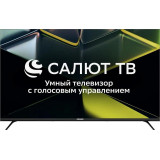 Asano 43LU5030T UHD Smart телевизор