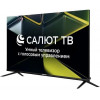 Asano 43LU5030T UHD Smart телевизор