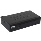 Cadena CDT-2315SB DVB-T2 приемник