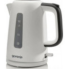 чайник Gorenje K17XG