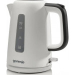 чайник Gorenje K17XG