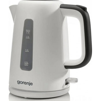 чайник Gorenje K17XG