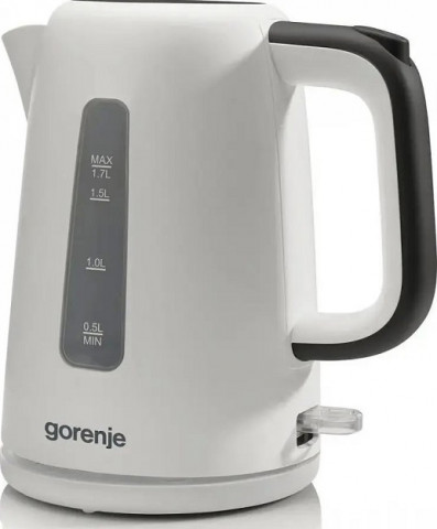 чайник Gorenje K17XG