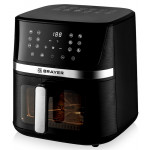 аэрогриль Brayer BR2038
