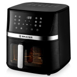 аэрогриль Brayer BR2038
