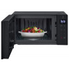 LG MH6032GAS микроволновая печь