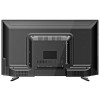 BBK 32LEM-1020/TS2C телевизор 