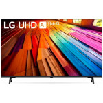 LG 65UT80006LA UHD Smart телевизор
