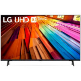 LG 65UT80006LA UHD Smart телевизор