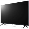 LG 65UT80006LA UHD Smart телевизор