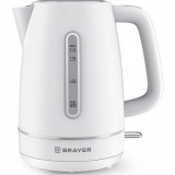 чайник Brayer BR6103WH