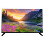 Thomson T32RSM5170 Smart телевизор